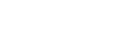 苏州力特海增压科技有限公司